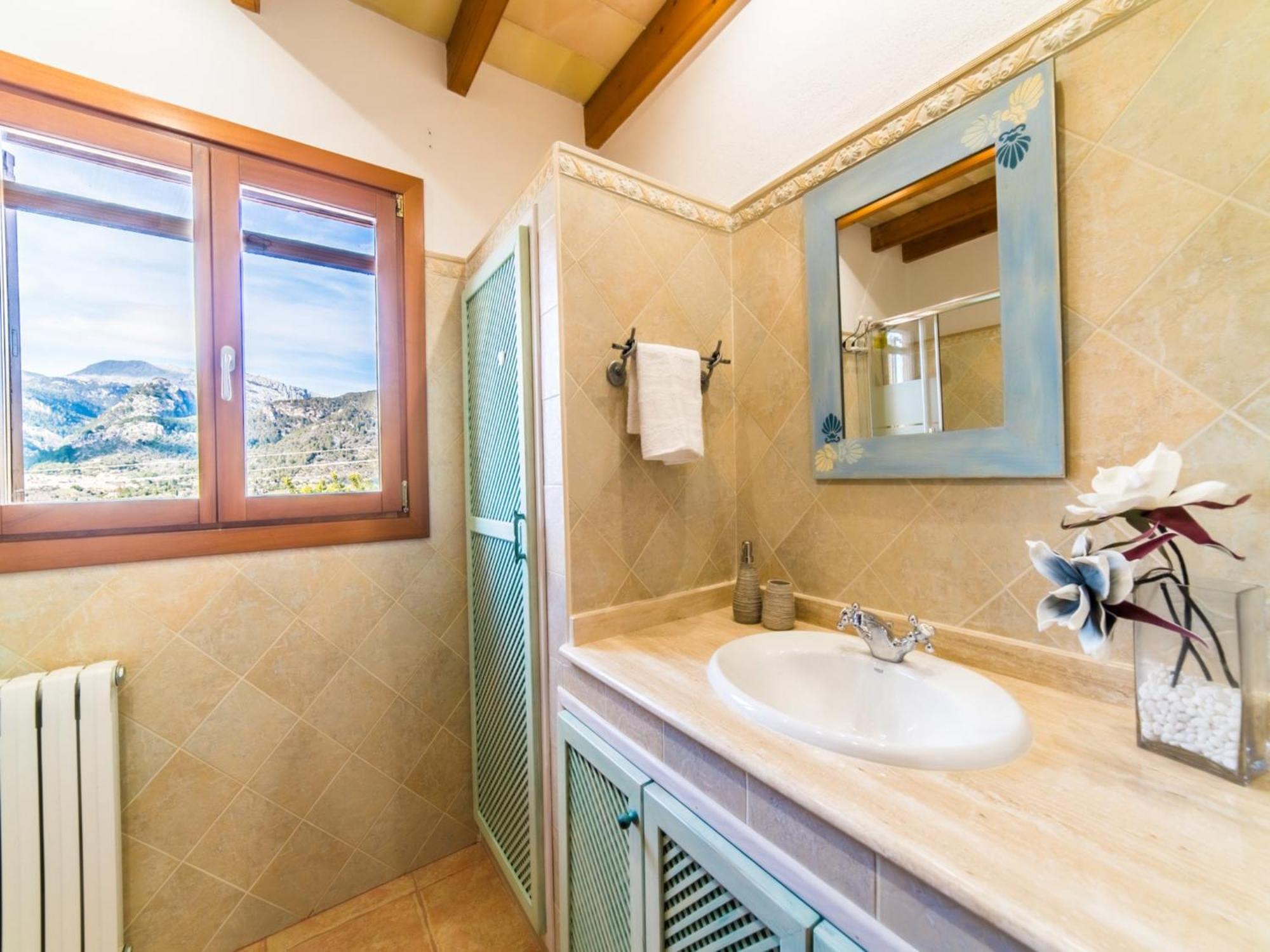 Ferienhaus Charming For 8 Guests