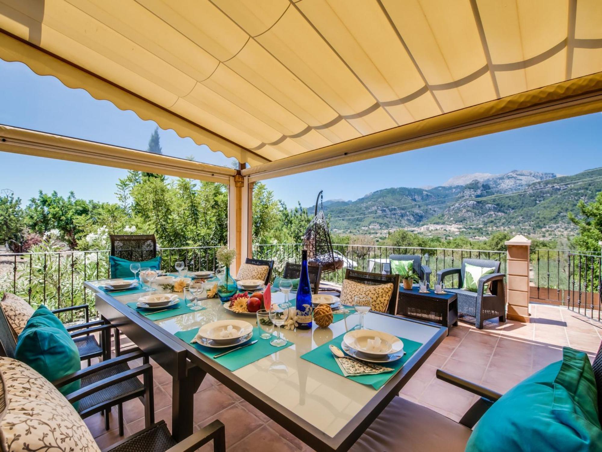 Charming For 8 Guests *